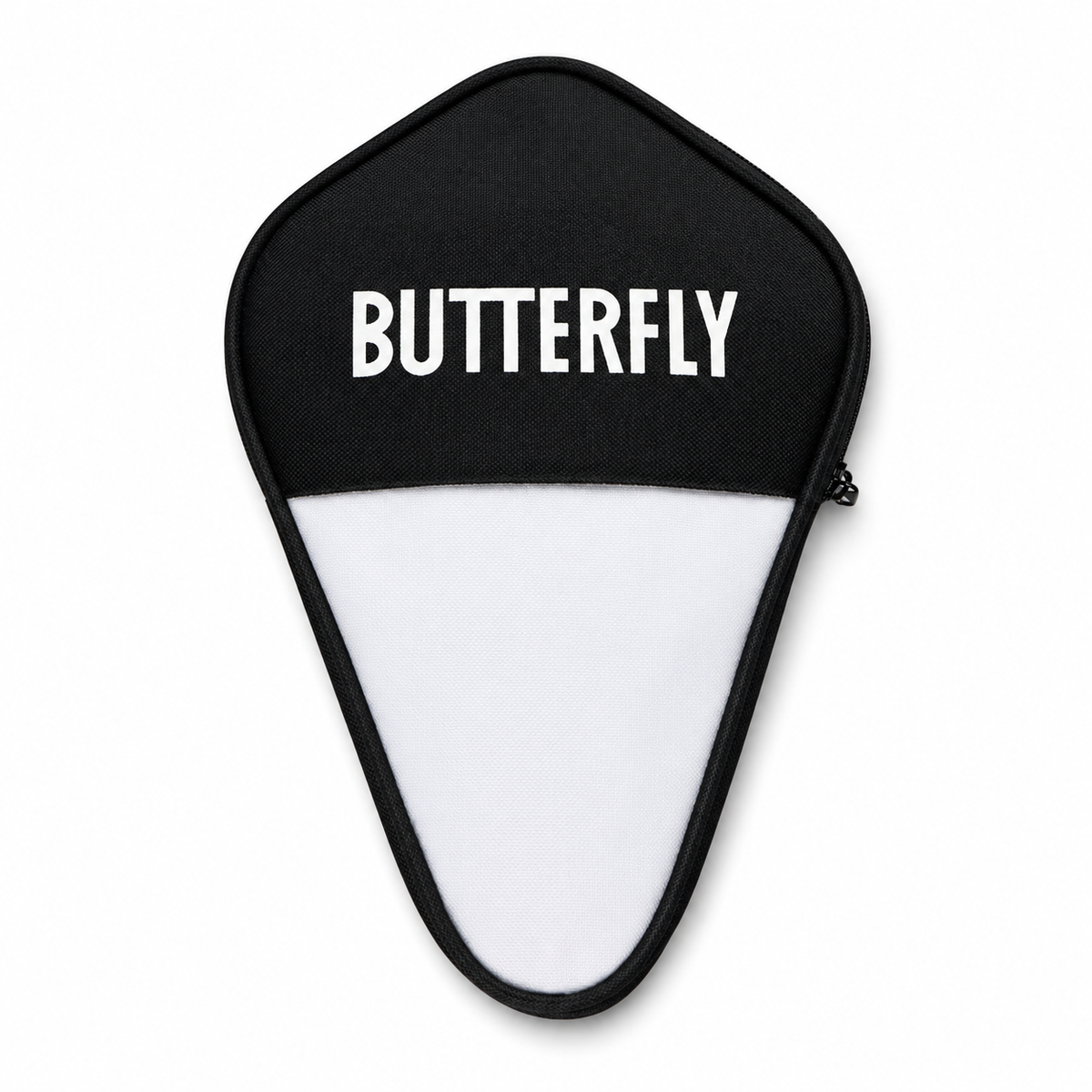 Butterfly Table Tennis Racket Case