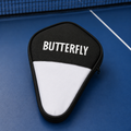 Butterfly Table Tennis Racket Case