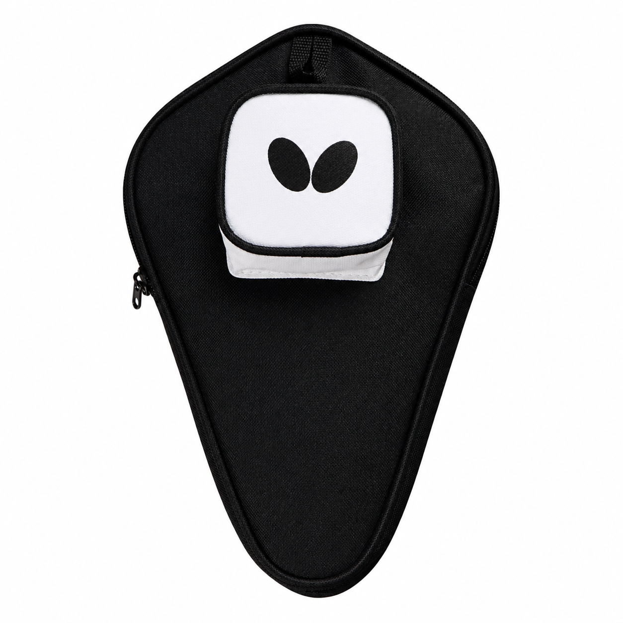 Butterfly Table Tennis Racket Case