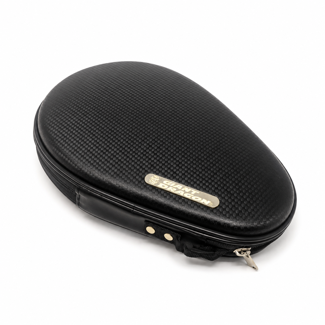 Giant Dragon Hard Table Tennis Racket Case