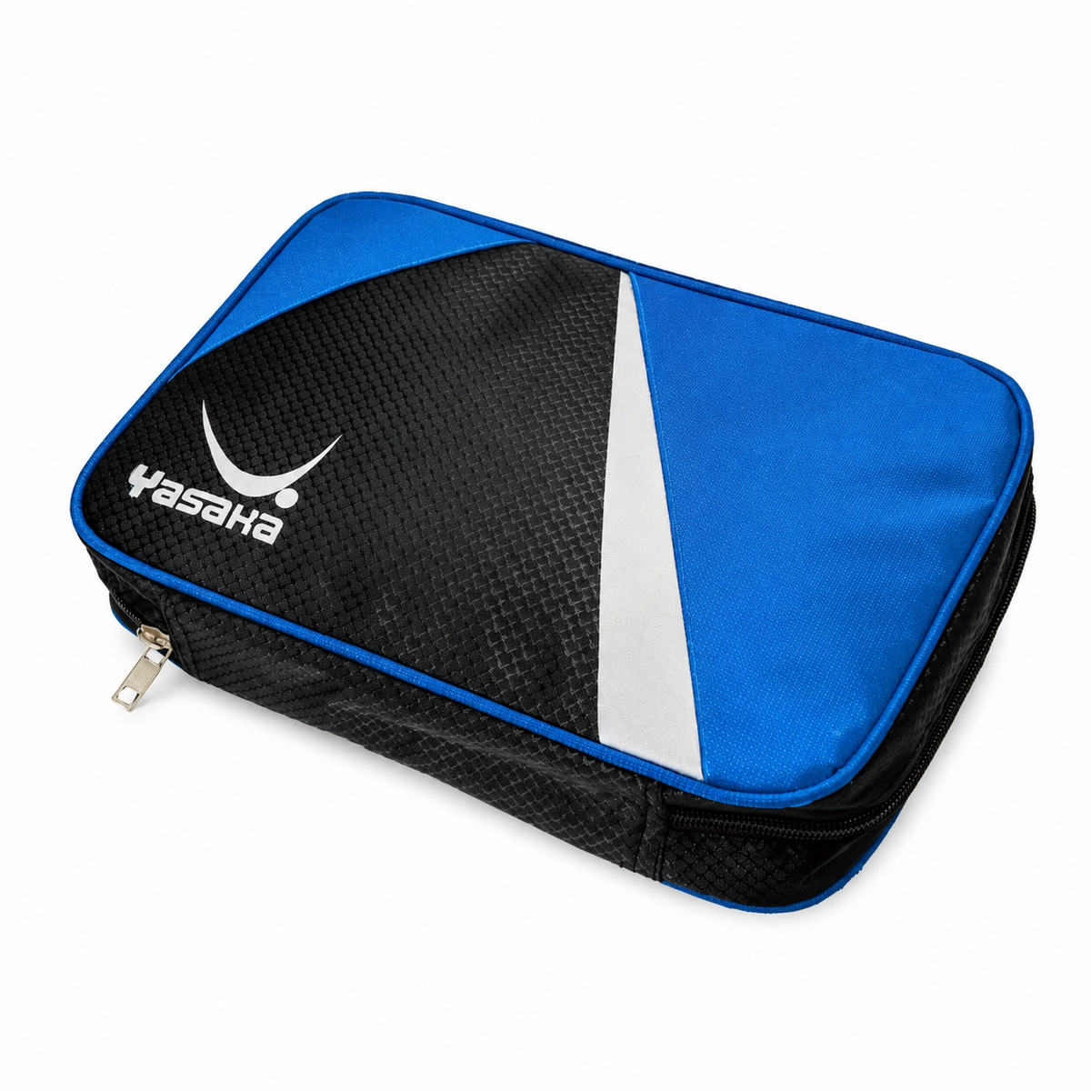 Yasaka Batwallet Viewtry II Racket Case