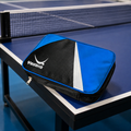 Yasaka Batwallet Viewtry II Racket Case
