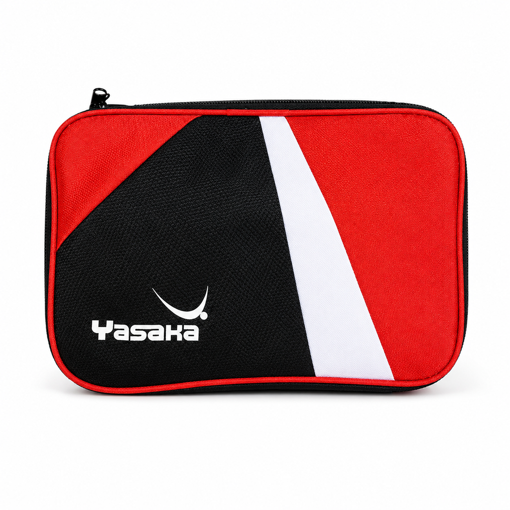 Yasaka Batwallet Viewtry II Racket Case
