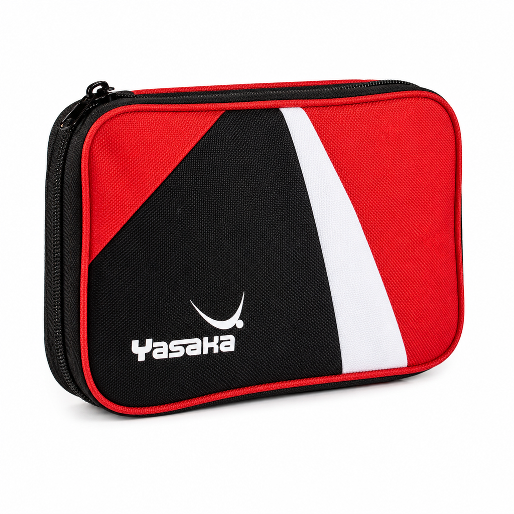 Yasaka Batwallet Viewtry II Racket Case