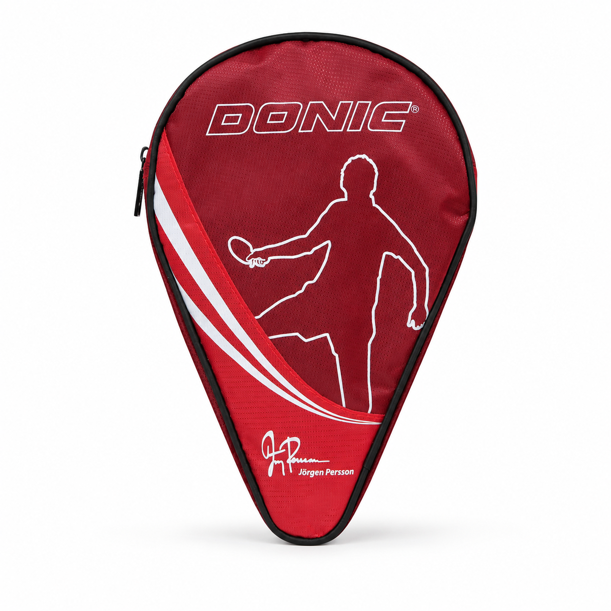 DONIC Table Tennis Racket Cover