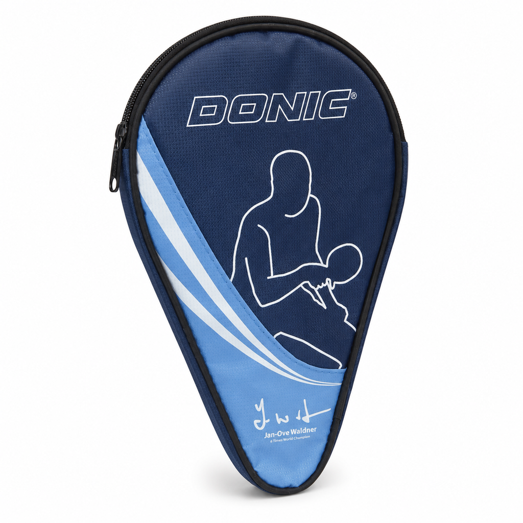 DONIC Table Tennis Racket Cover