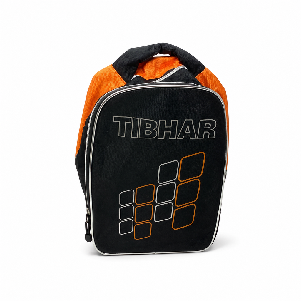 TIBHAR Durable Compact Backpack