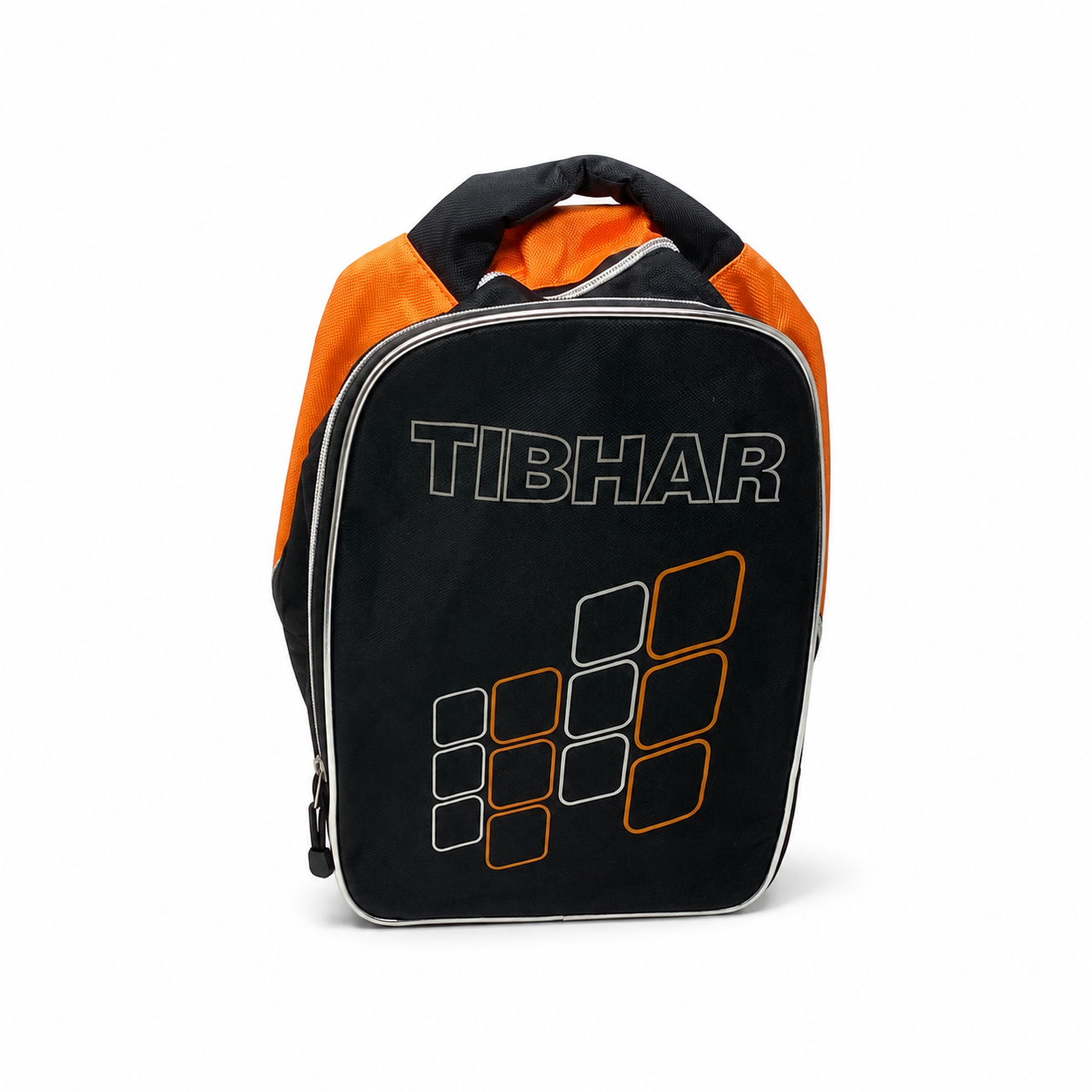 TIBHAR Durable Compact Backpack