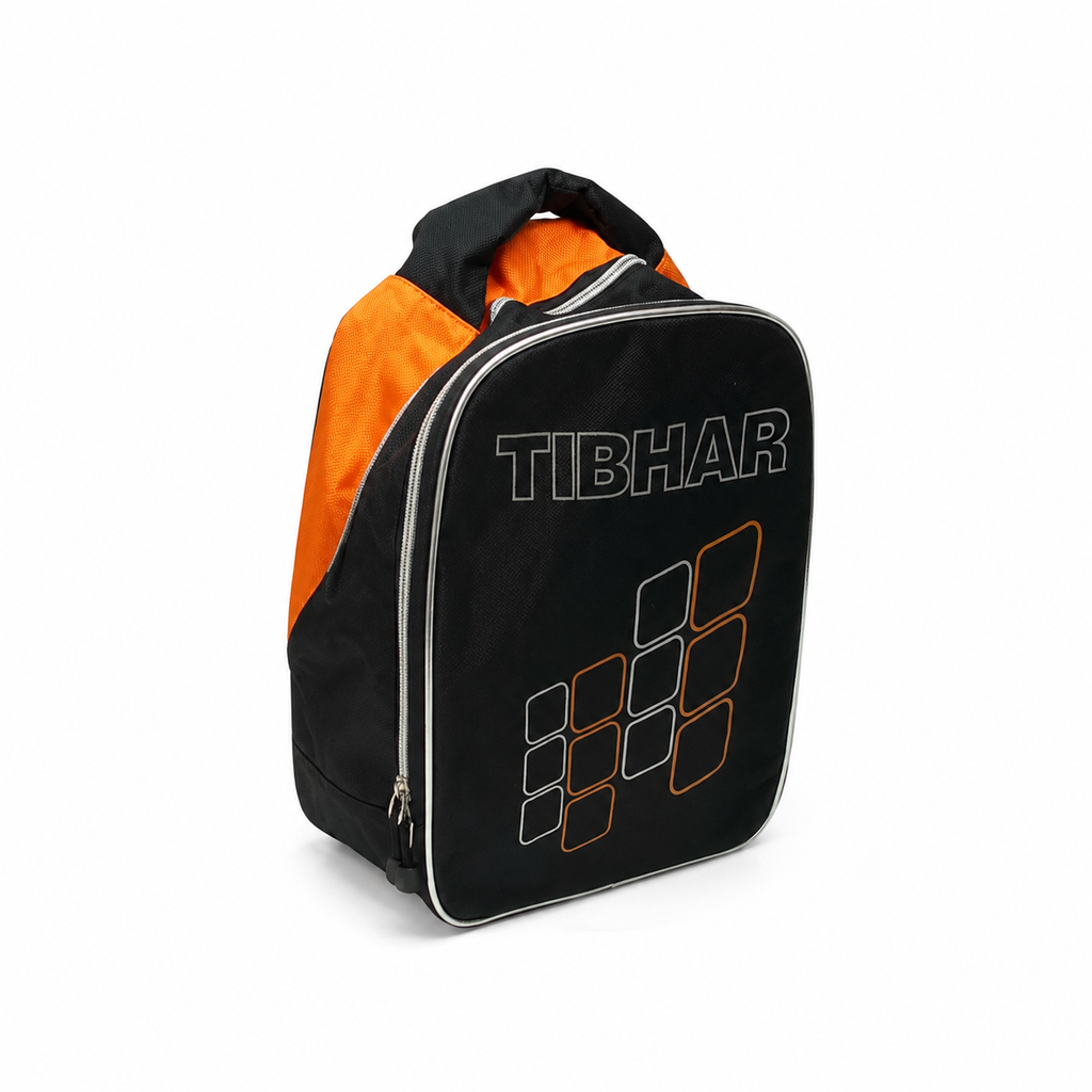 TIBHAR Durable Compact Backpack