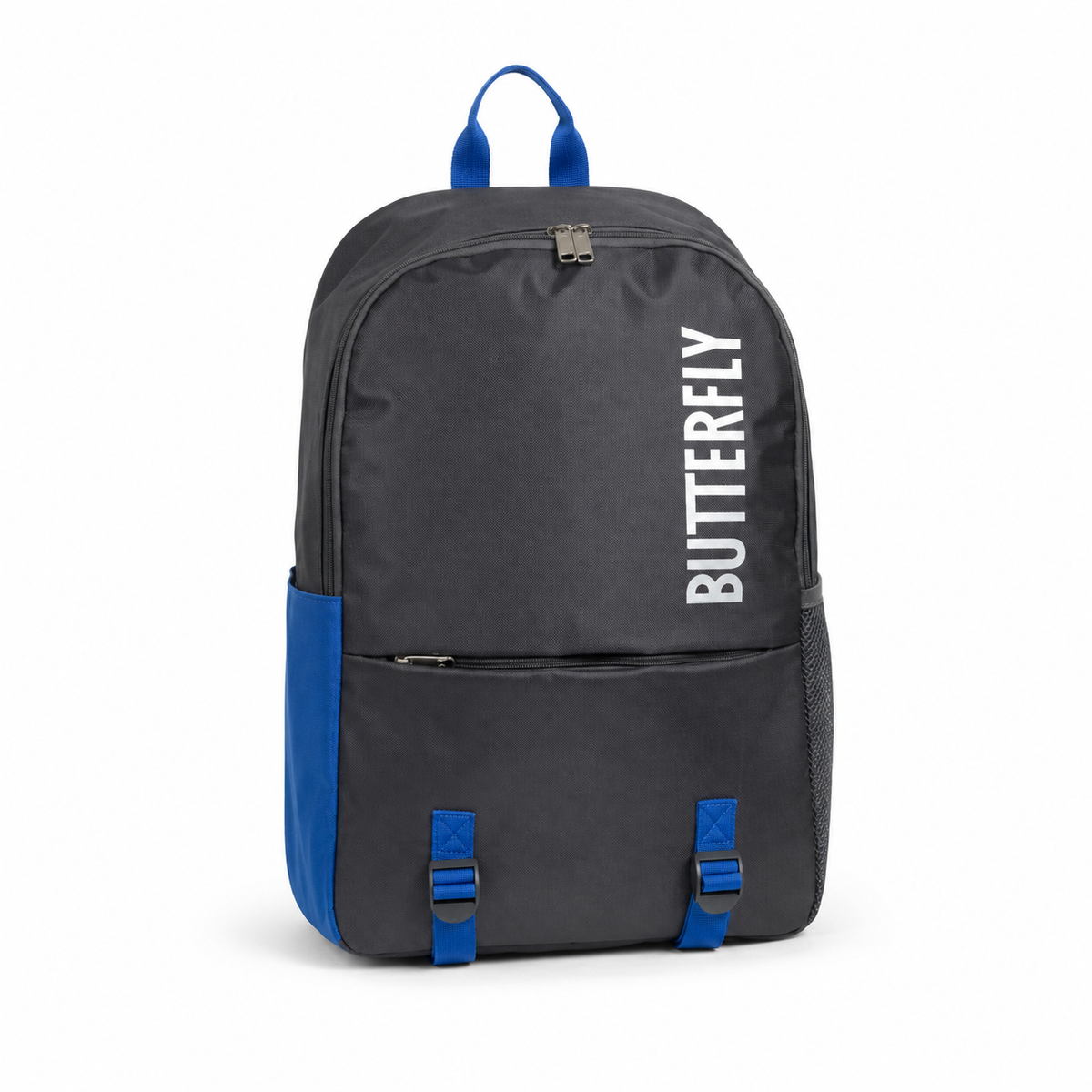 Butterfly Otomo Table Tennis Backpack
