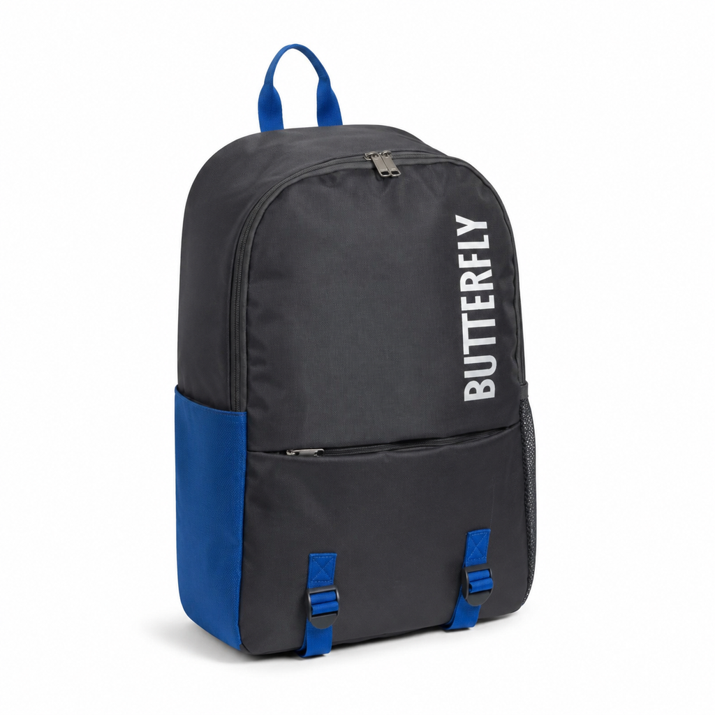 Butterfly Otomo Table Tennis Backpack