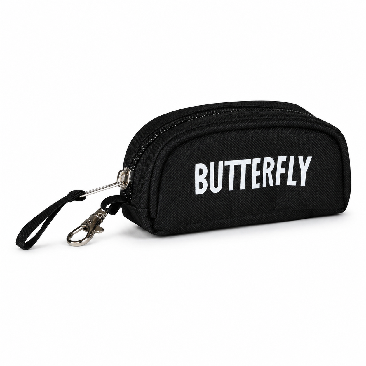Butterfly Table Tennis Ball Case
