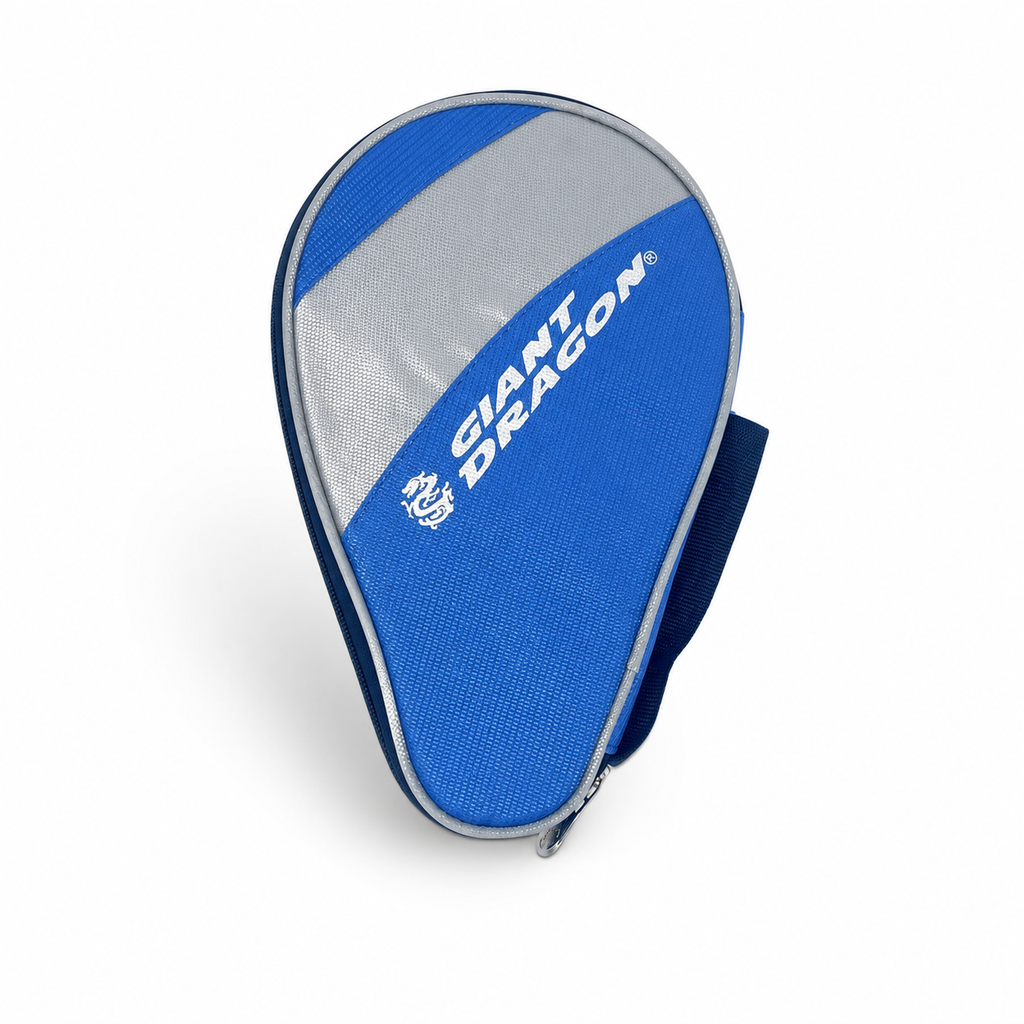 Giant Dragon Table Tennis Racket Cover