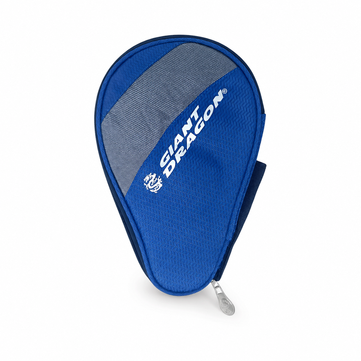 Giant Dragon Table Tennis Racket Cover