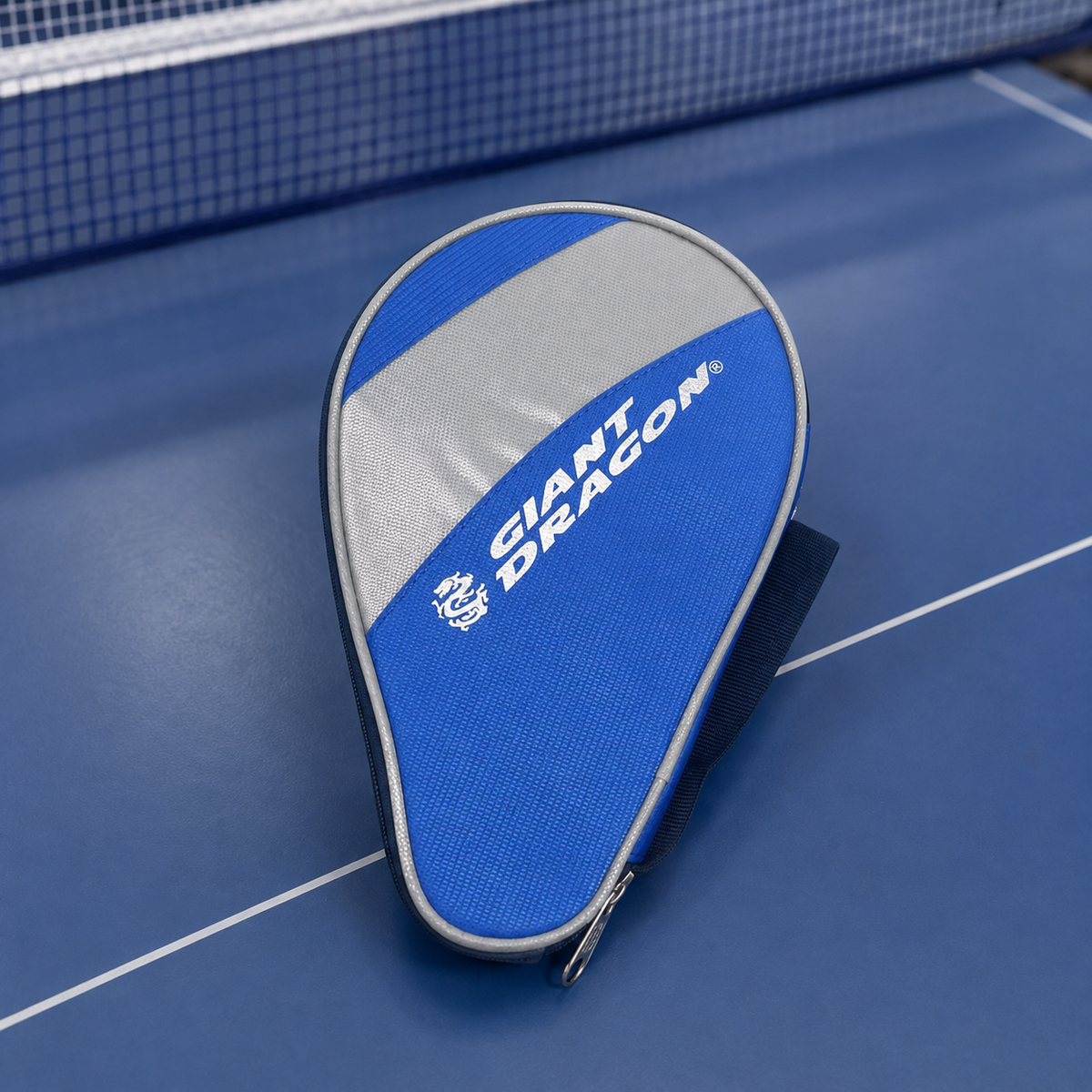 Giant Dragon Table Tennis Racket Cover