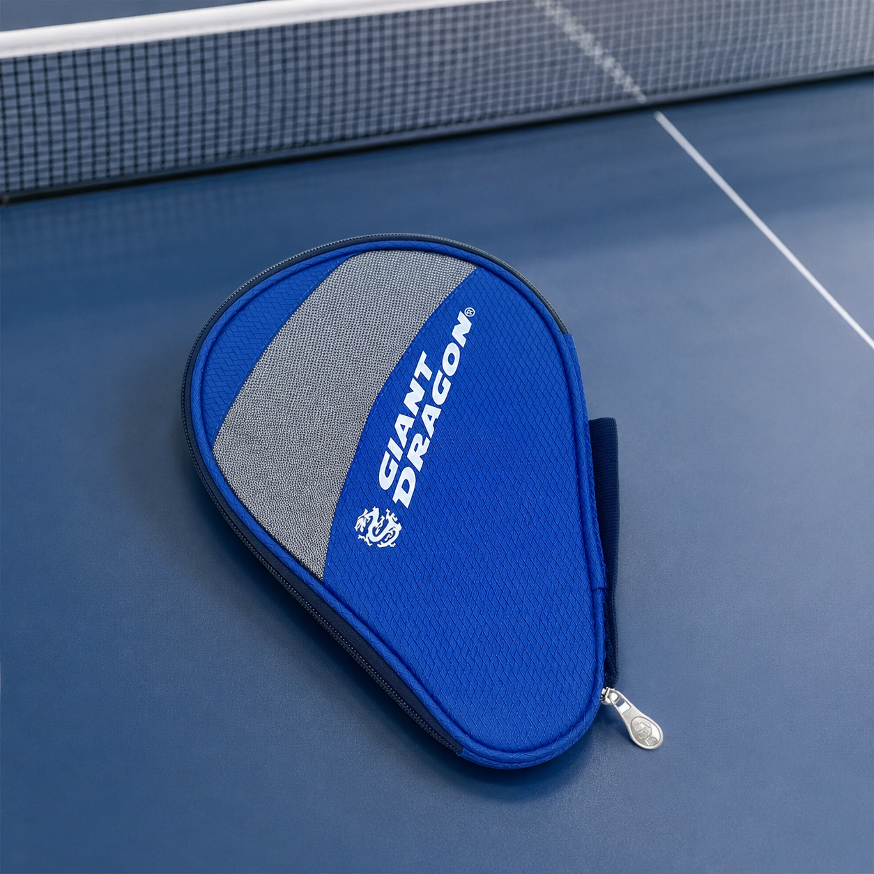 Giant Dragon Table Tennis Racket Cover