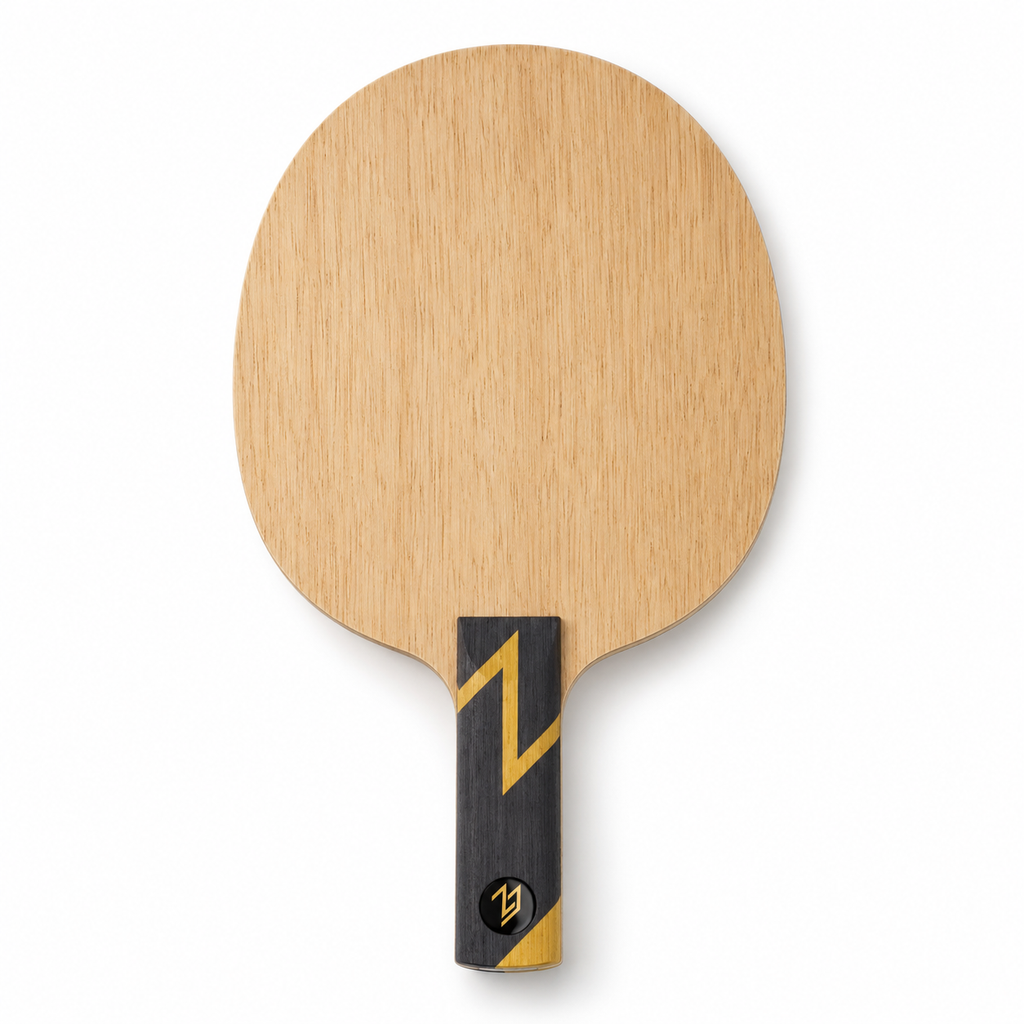 DONIC Zhang Jike New Era Table Tennis Blade