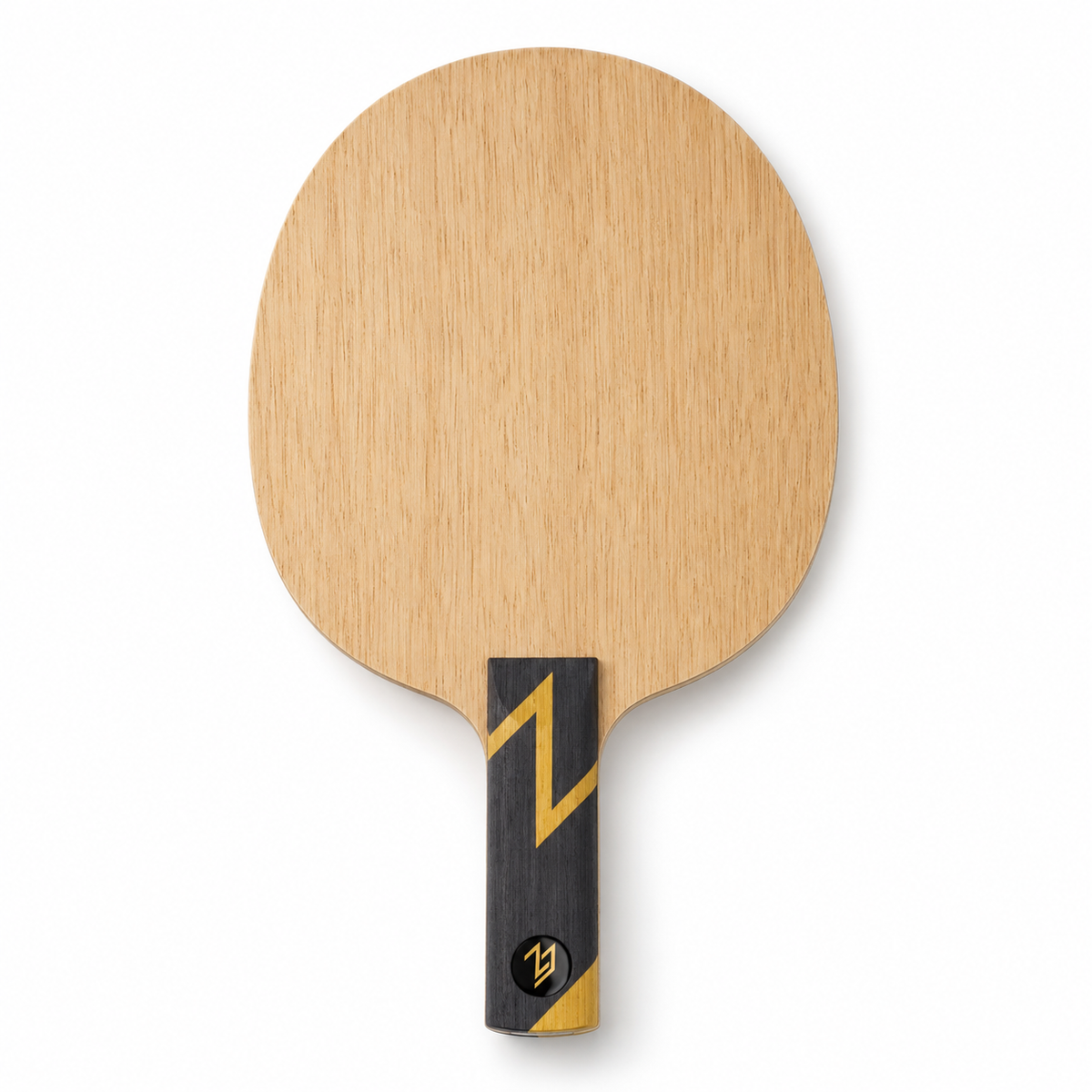 DONIC Zhang Jike New Era Table Tennis Blade