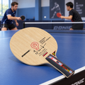 DONIC Waldner Senso Ultra Carbon Table Tennis Blade