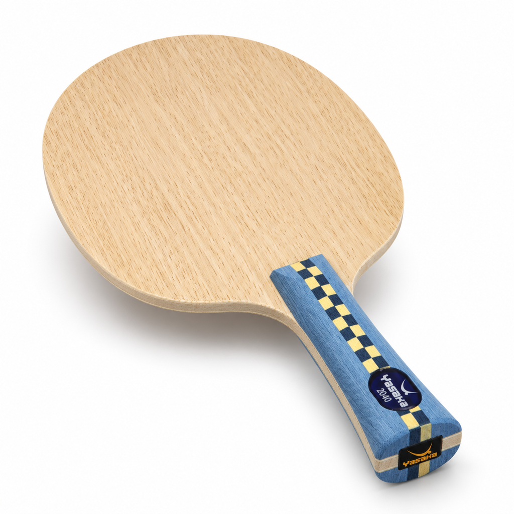 Yasaka 2040 Table Tennis Blade