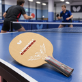 Butterfly Andrzej Grubba Table Tennis Blade