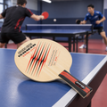DONIC Original Carbospeed Table Tennis Blade