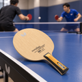 Butterfly Innerforce Layer ZLC Table Tennis Blade