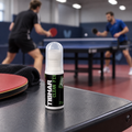Tibhar Clean Fix Table Tennis Glue