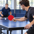 Yasaka Primo Table Tennis Racket