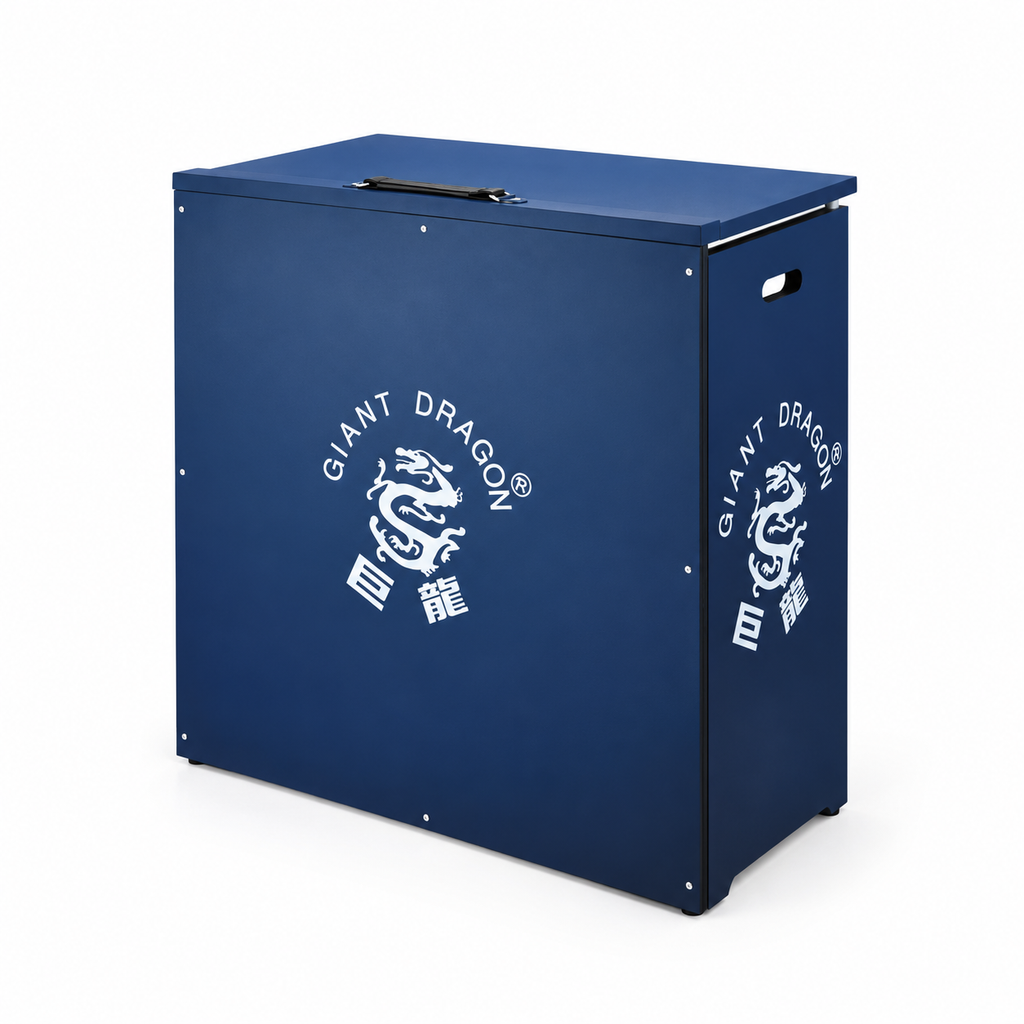 Giant Dragon Foldable Table Tennis Umpire Table