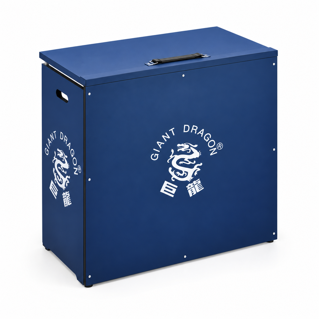Giant Dragon Foldable Table Tennis Umpire Table