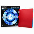 Donic Bluestorm Z3 Table Tennis Rubber – Red