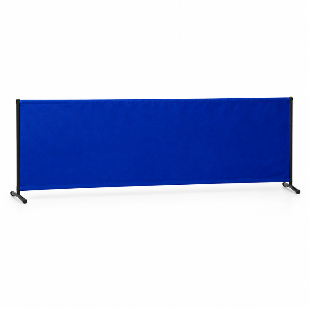 Giant Dragon Blue Table Tennis Surround