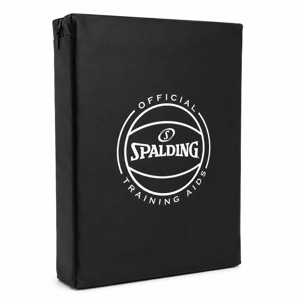 Spalding Basketball Blocking Pad