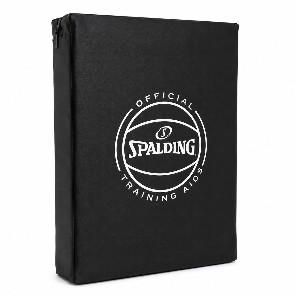 Spalding Basketball Blocking Pad
