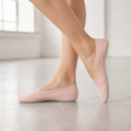 TopTen Ballet Shoes Pink