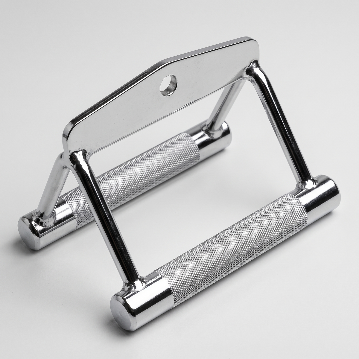 Double D Cable Row Handle