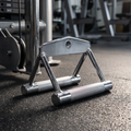 Double D Cable Row Handle