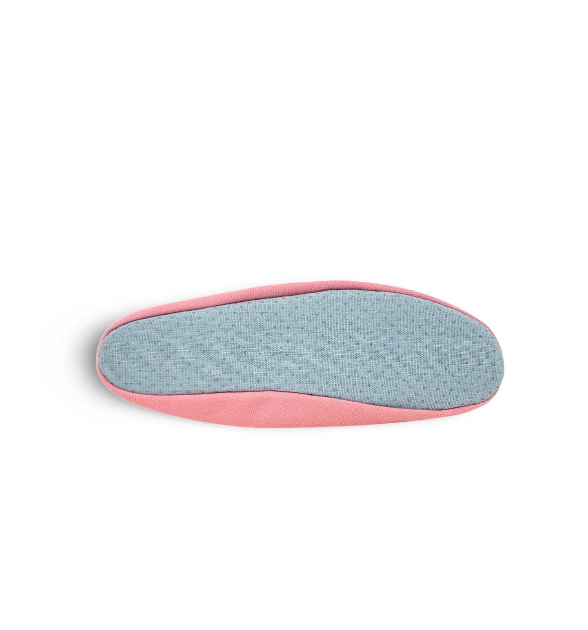 TopTen Ballet Shoes Pink