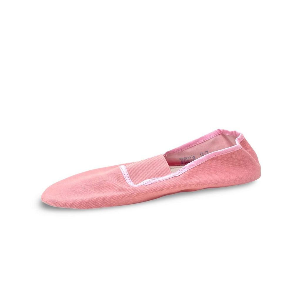 TopTen Ballet Shoes Pink