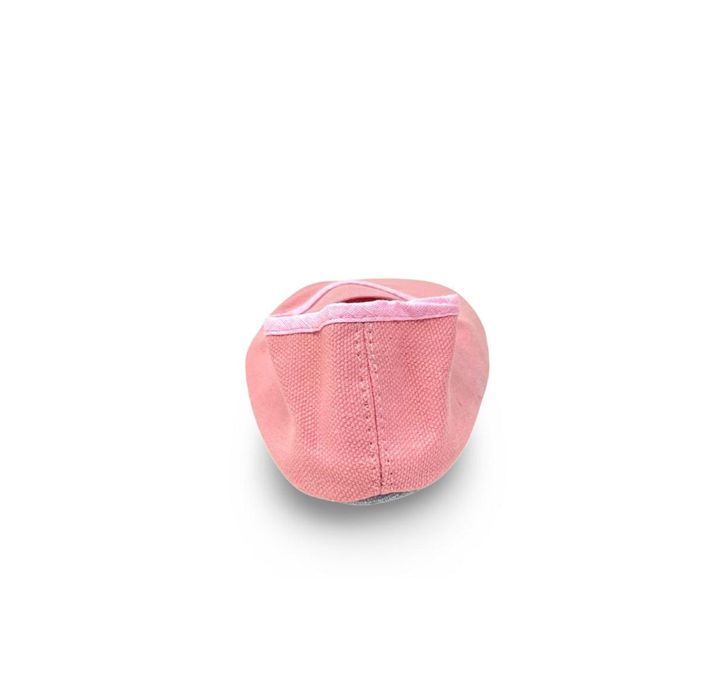 TopTen Ballet Shoes Pink