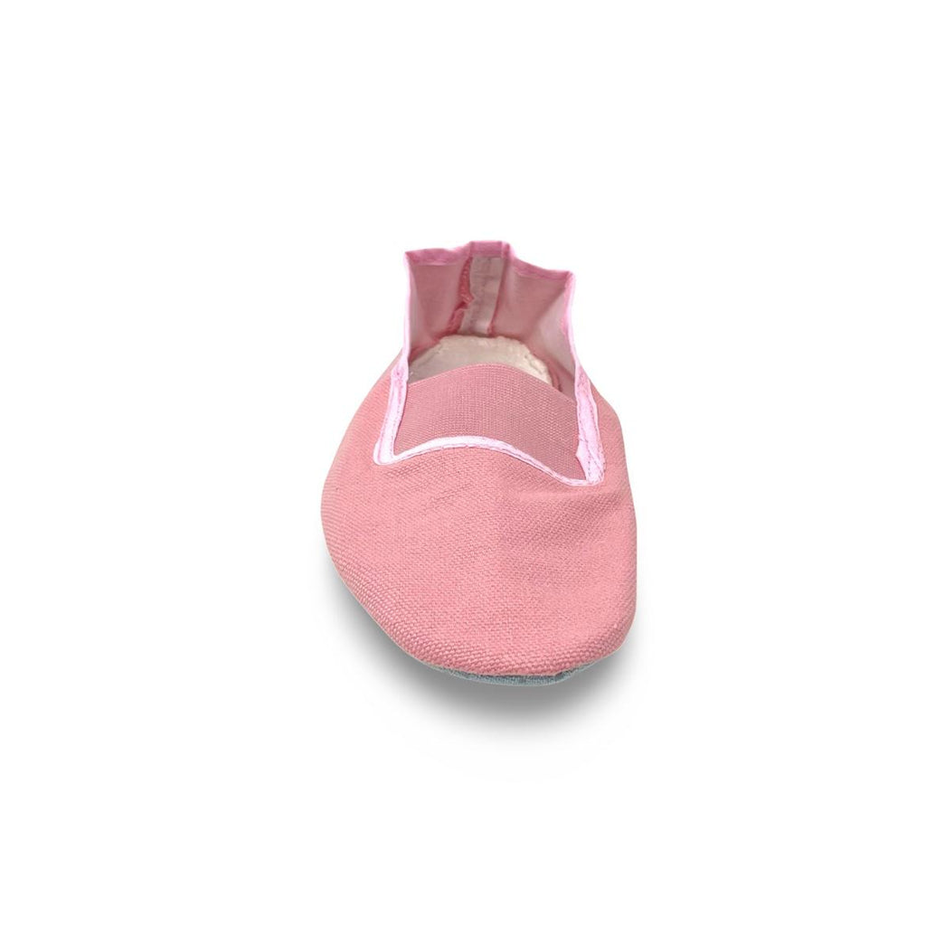 TopTen Ballet Shoes Pink