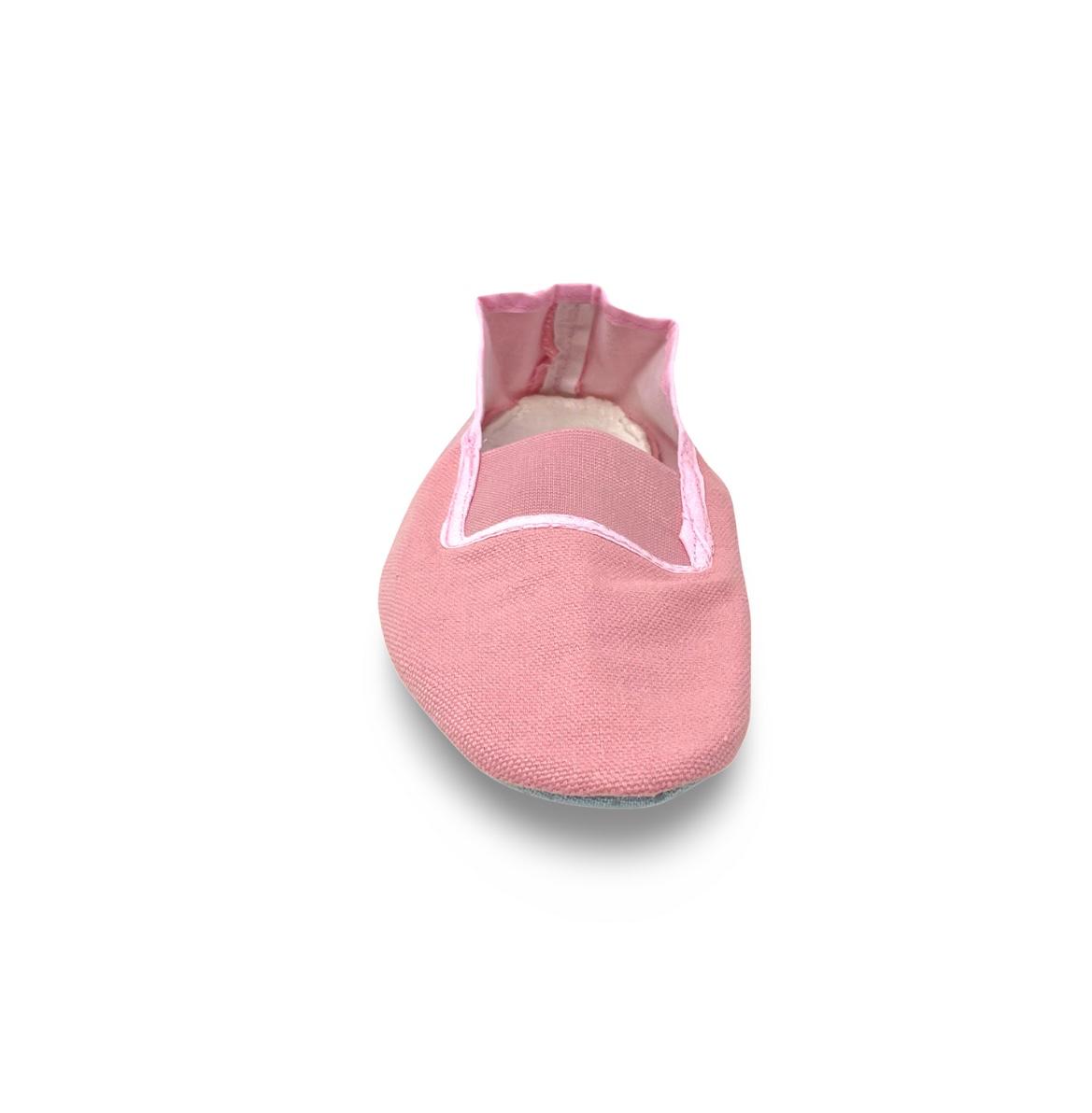 TopTen Ballet Shoes Pink