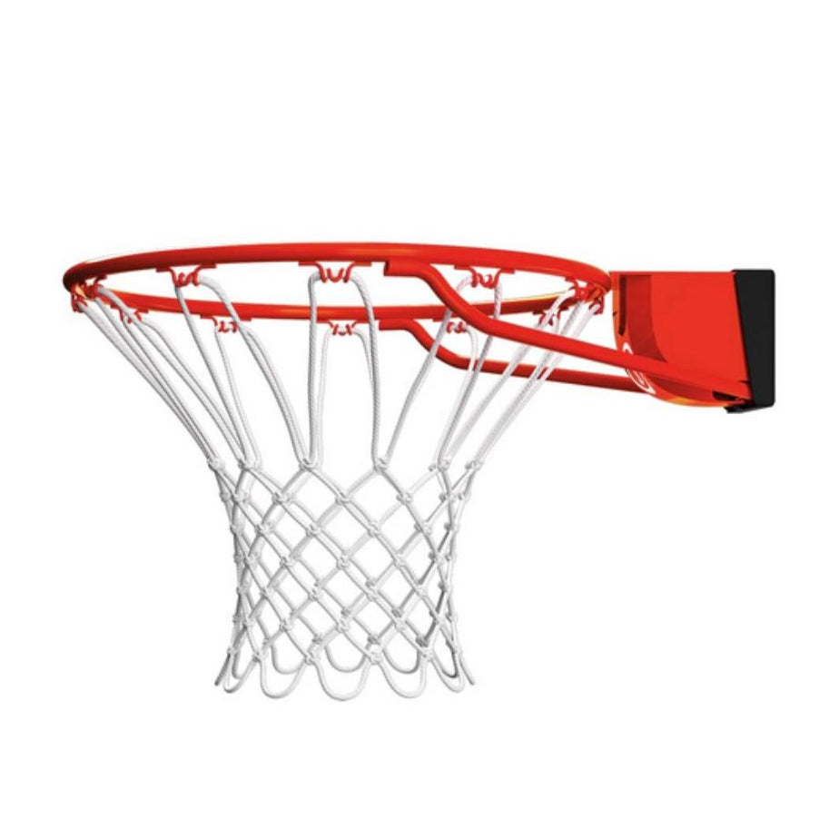 Spalding Pro Slam Basketball Rim