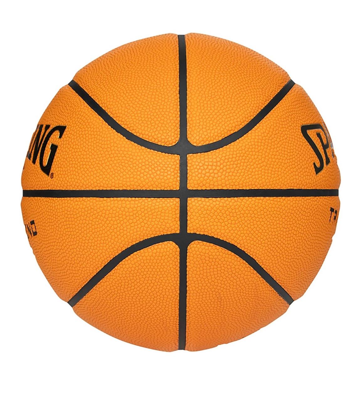 Spalding Transcend Basketball