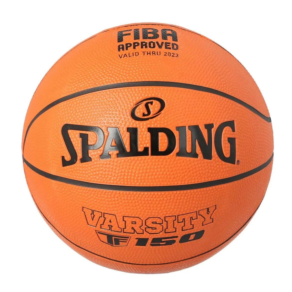 Spalding Varsity TF -150 Basketball