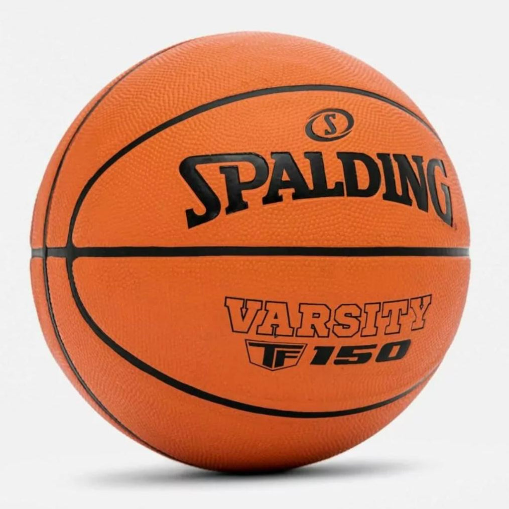 Spalding Varsity TF -150 Basketball