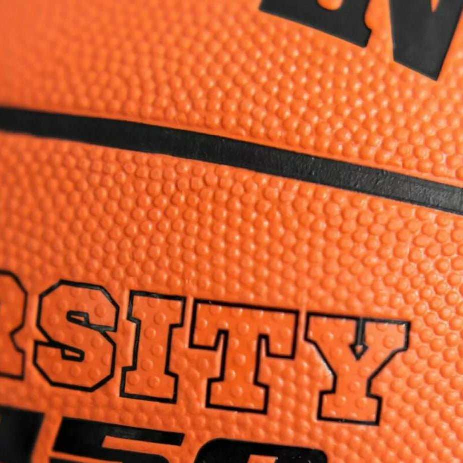 Spalding Varsity TF -150 Basketball