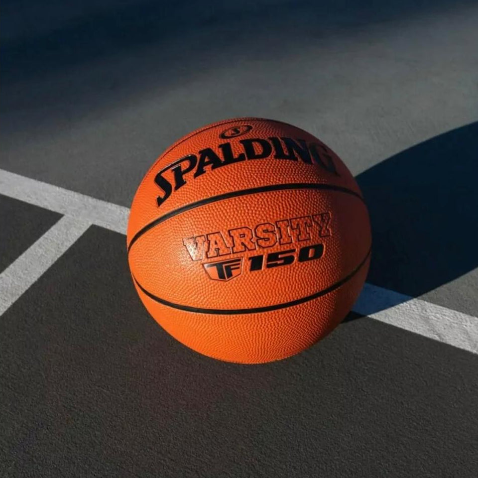 Spalding Varsity TF -150 Basketball