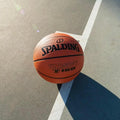 Spalding Varsity TF -150 Basketball